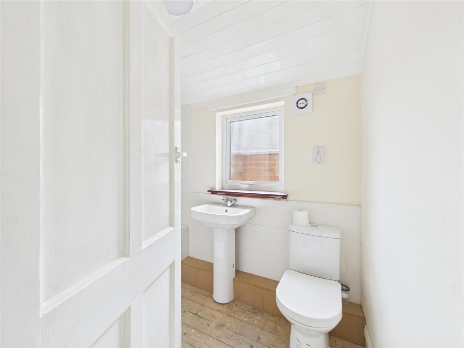 3 bedroom House for Sale Brancaster Drive, Lincoln