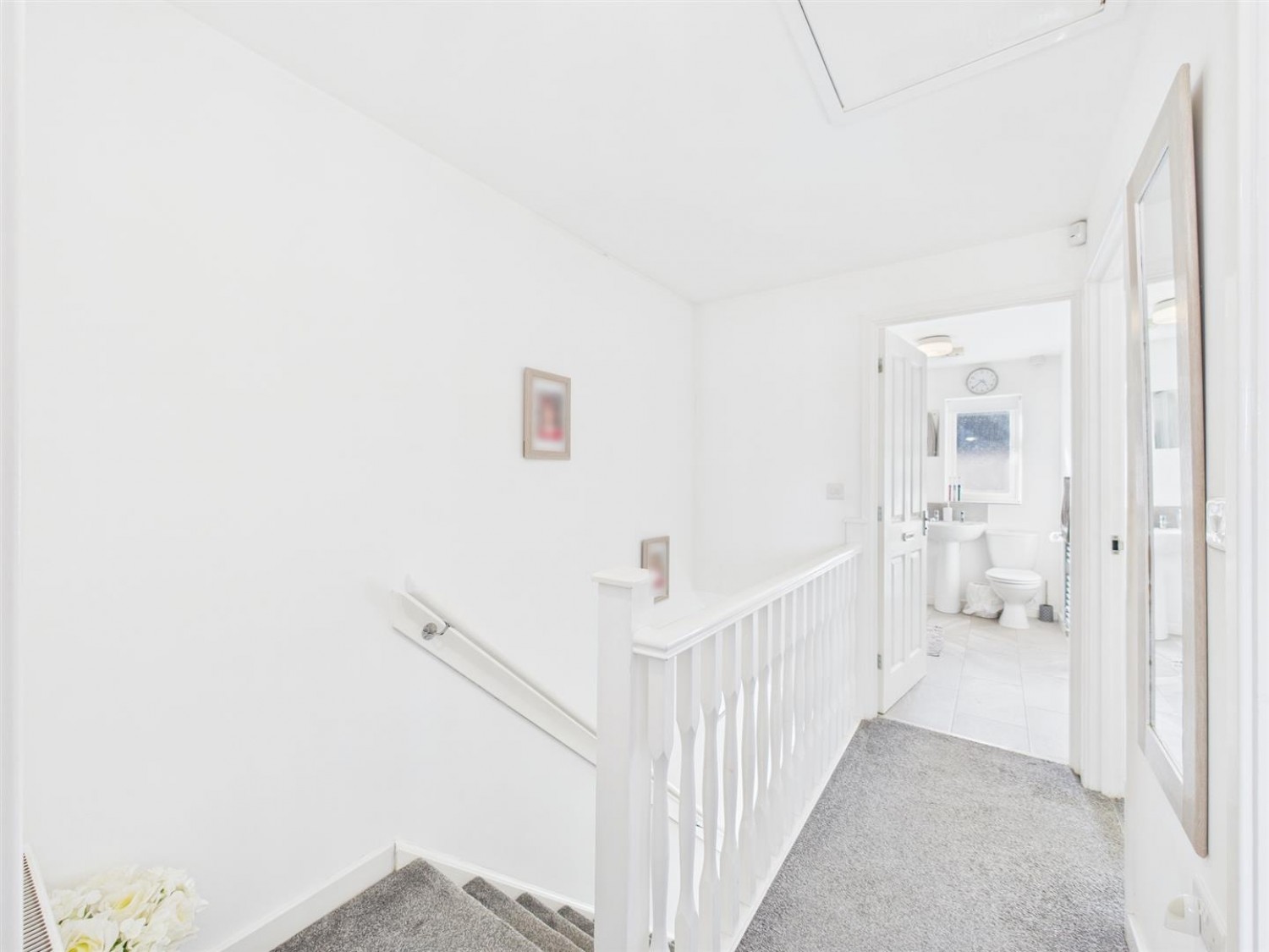 Pinewood Crescent, Lincoln