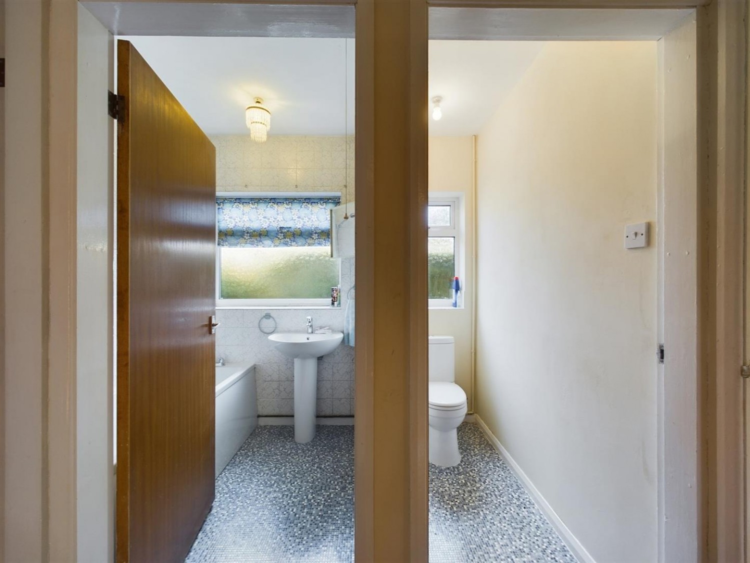 3 bedroom Bungalow for Sale Fairleas, Branston, Lincoln