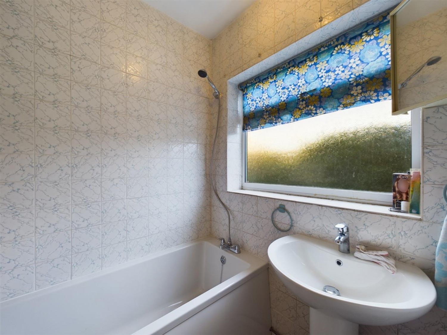 3 bedroom Bungalow for Sale Fairleas, Branston, Lincoln