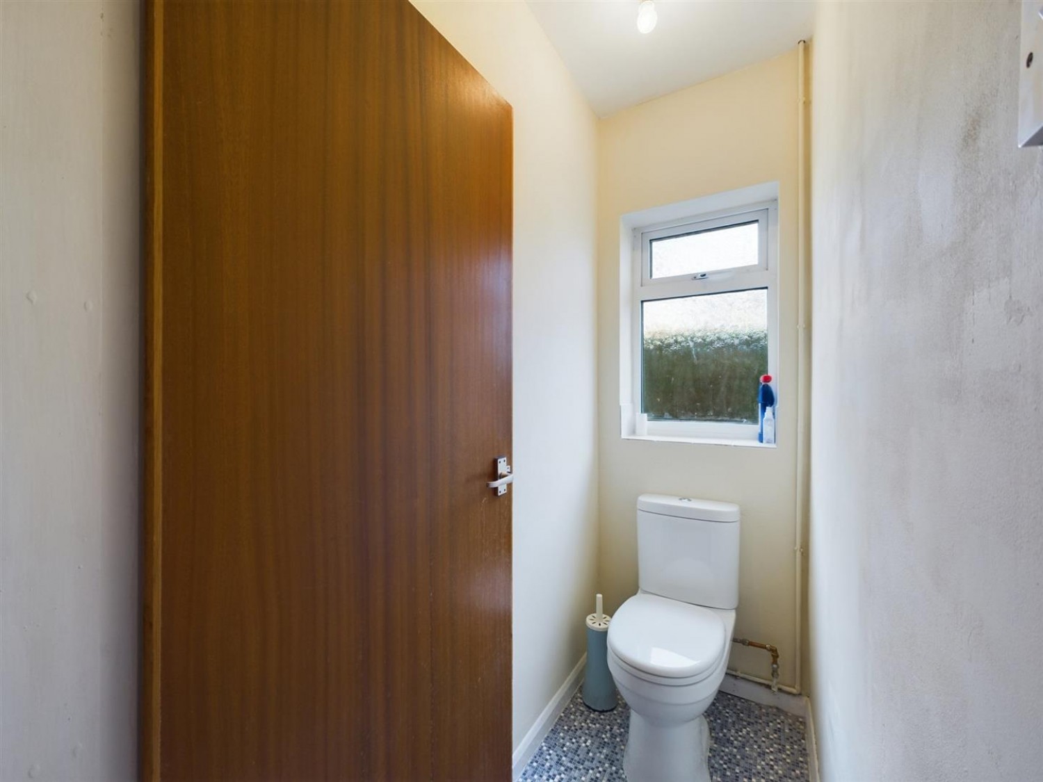 3 bedroom Bungalow for Sale Fairleas, Branston, Lincoln