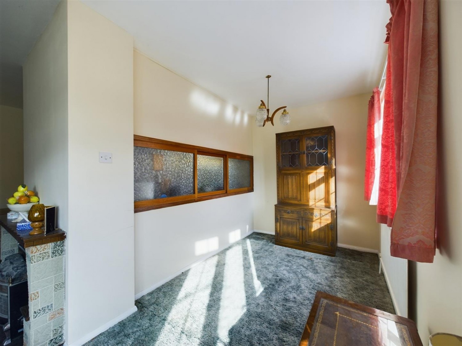 3 bedroom Bungalow for Sale Fairleas, Branston, Lincoln