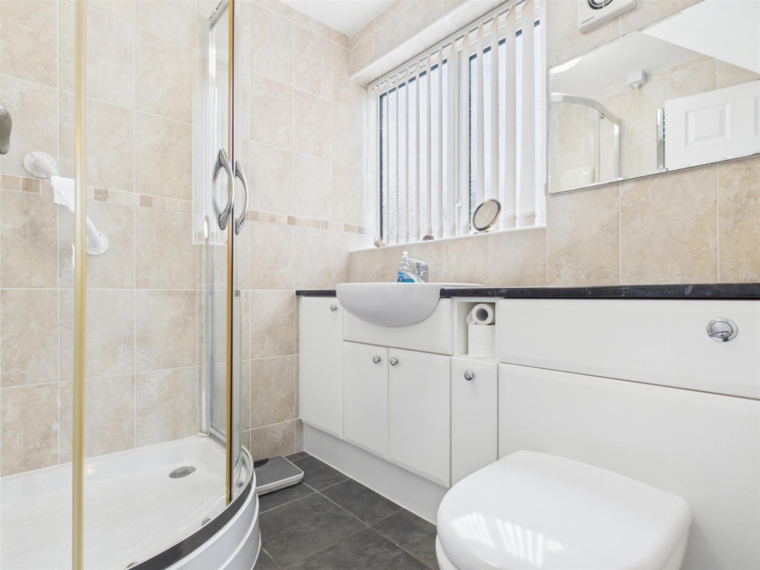 3 bedroom House for Sale Rudgard Avenue, Cherry Willingham, Lincoln