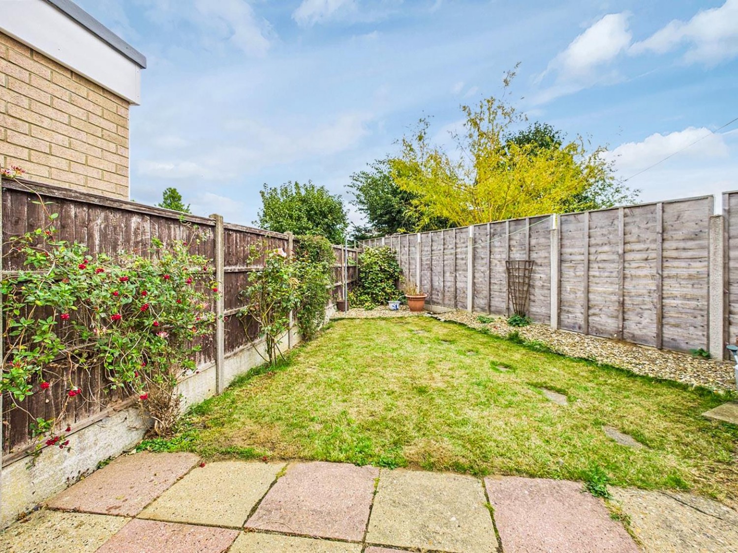 3 bedroom House for Sale Rudgard Avenue, Cherry Willingham, Lincoln