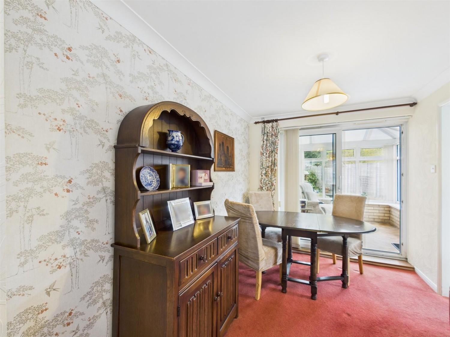 3 bedroom House for Sale Rudgard Avenue, Cherry Willingham, Lincoln