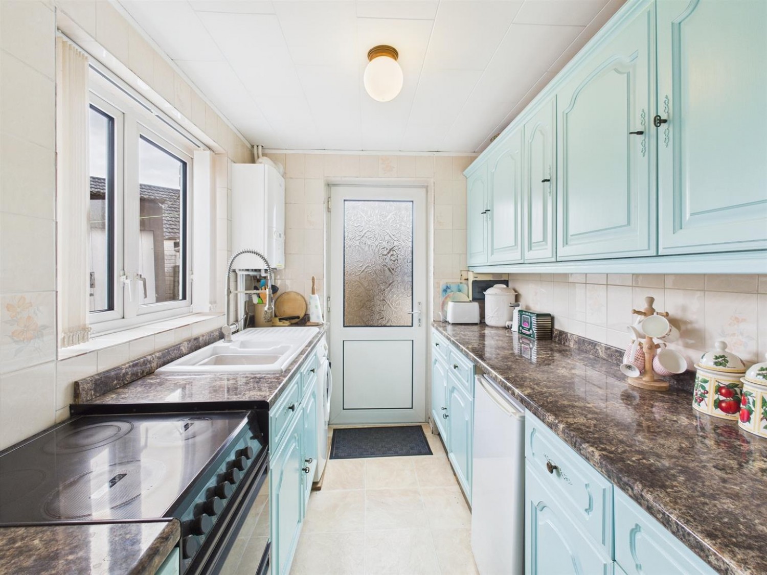 3 bedroom House for Sale Rudgard Avenue, Cherry Willingham, Lincoln