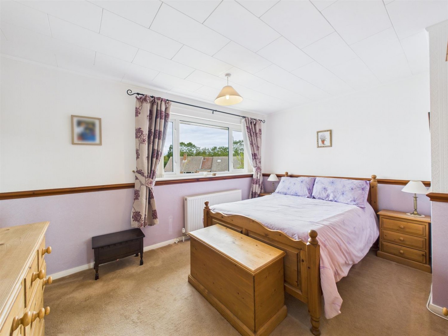 3 bedroom House for Sale Rudgard Avenue, Cherry Willingham, Lincoln