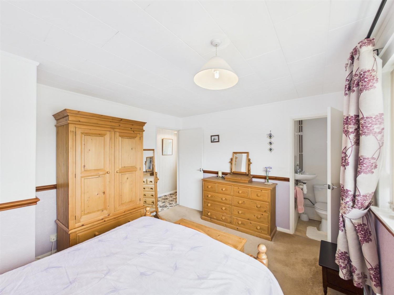 3 bedroom House for Sale Rudgard Avenue, Cherry Willingham, Lincoln