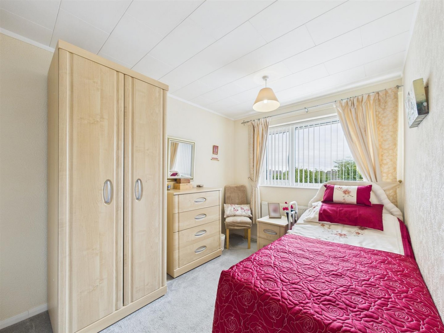 3 bedroom House for Sale Rudgard Avenue, Cherry Willingham, Lincoln