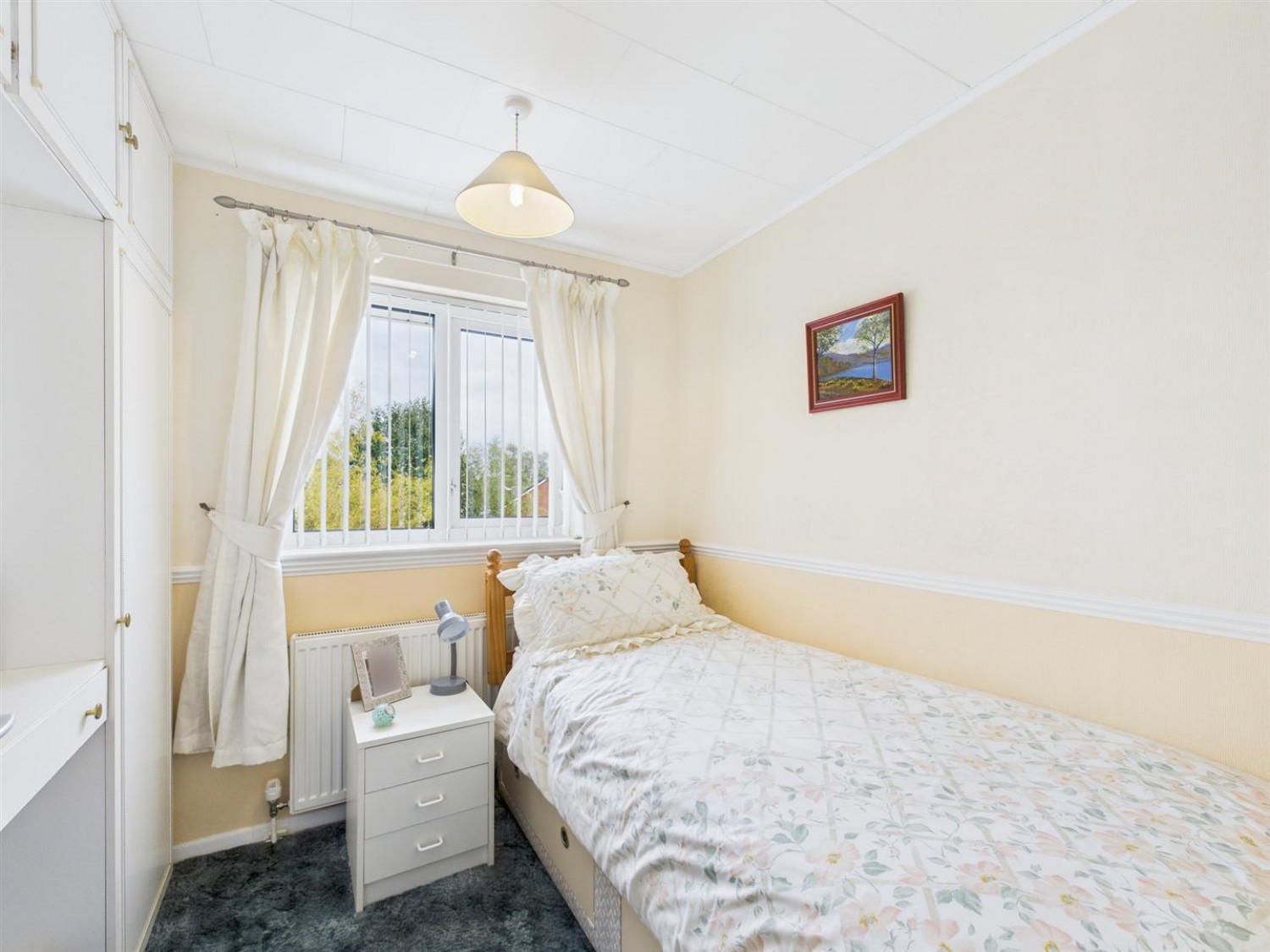 3 bedroom House for Sale Rudgard Avenue, Cherry Willingham, Lincoln