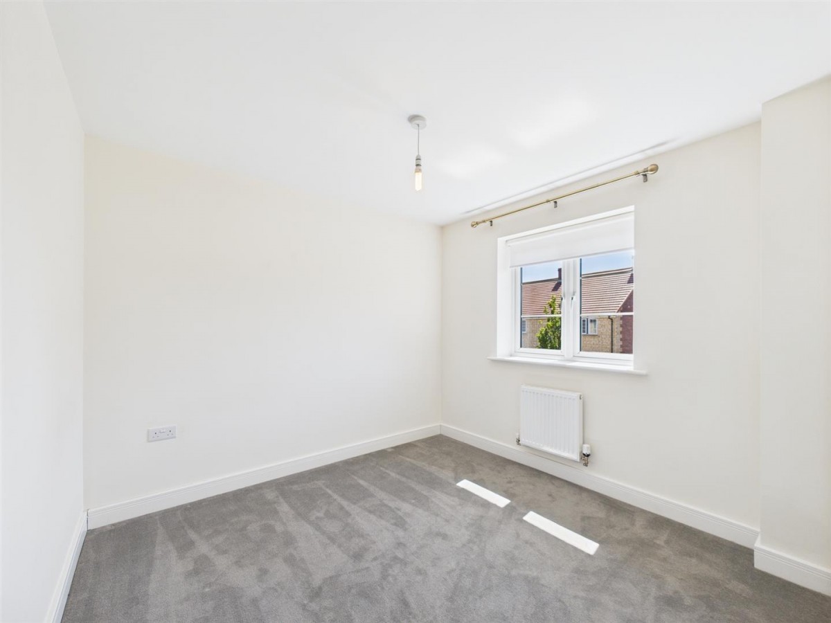 Top Farm Avenue, Navenby, Lincoln