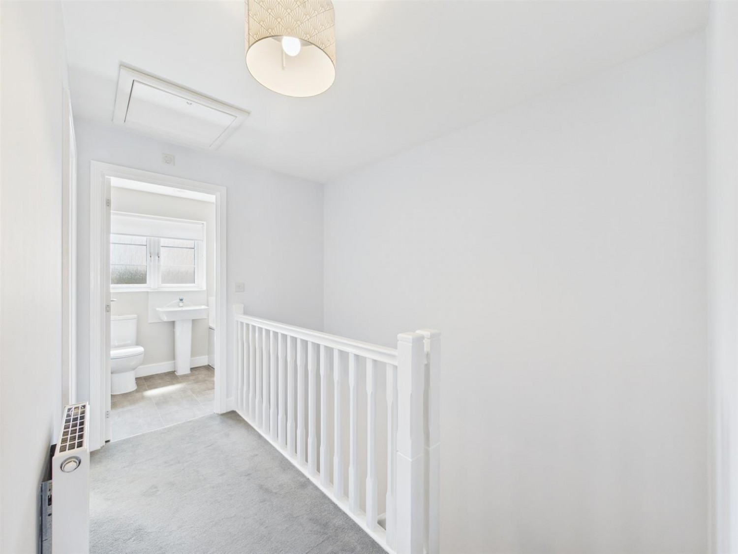 3 bedroom House for Sale Top Farm Avenue, Navenby, Lincoln