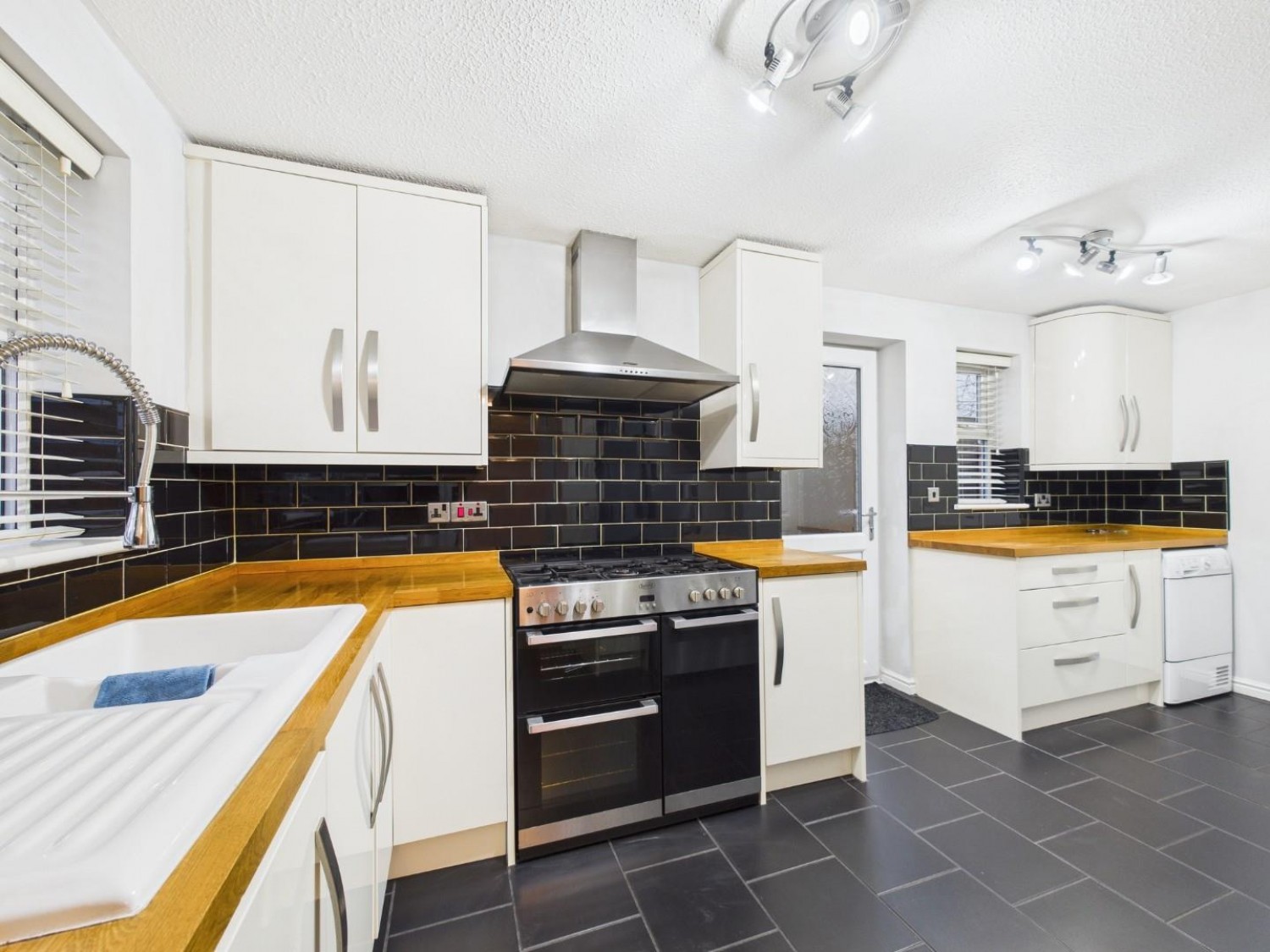 3 bedroom House for Sale Primrose Close, North Hykeham, Lincoln