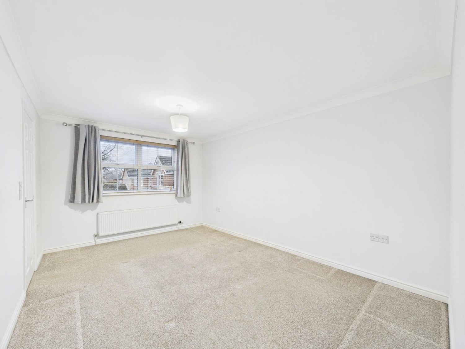 3 bedroom House for Sale Primrose Close, North Hykeham, Lincoln