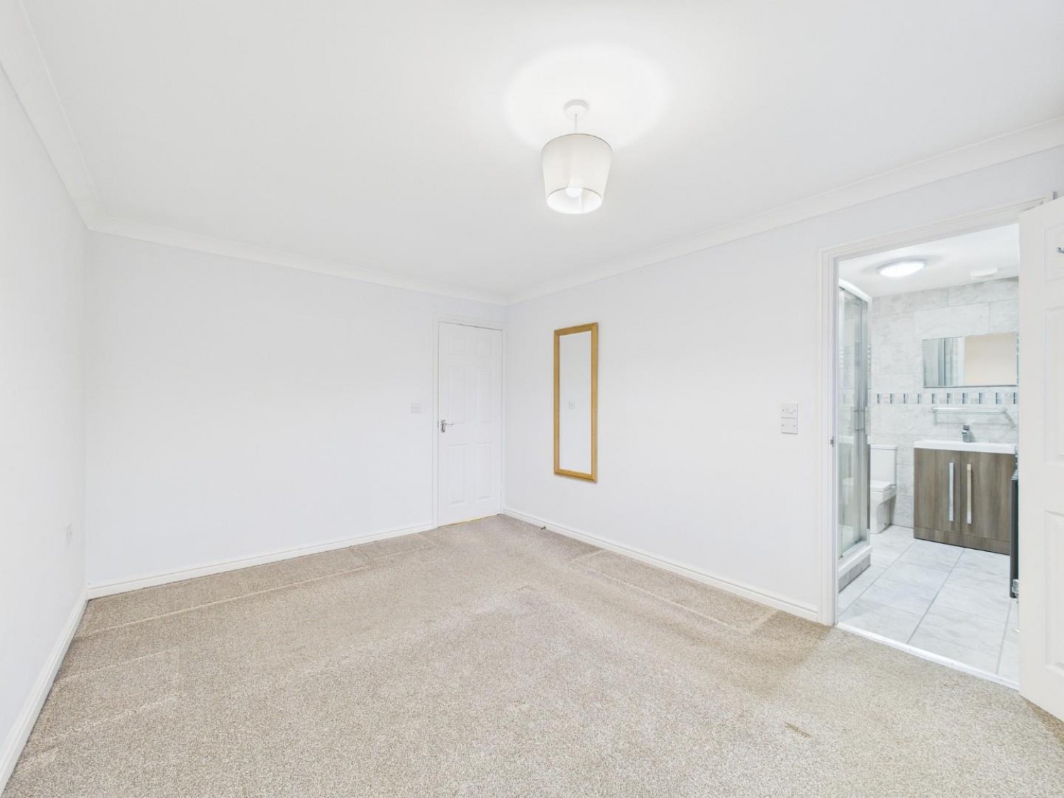 3 bedroom House for Sale Primrose Close, North Hykeham, Lincoln