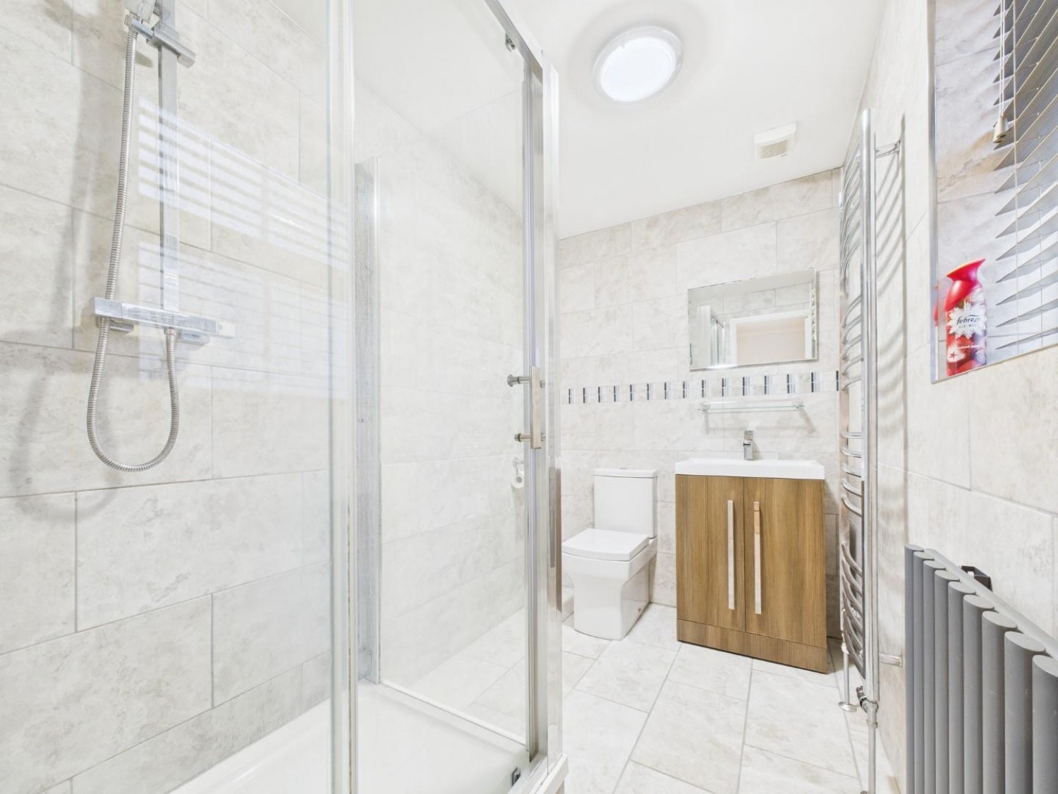 3 bedroom House for Sale Primrose Close, North Hykeham, Lincoln