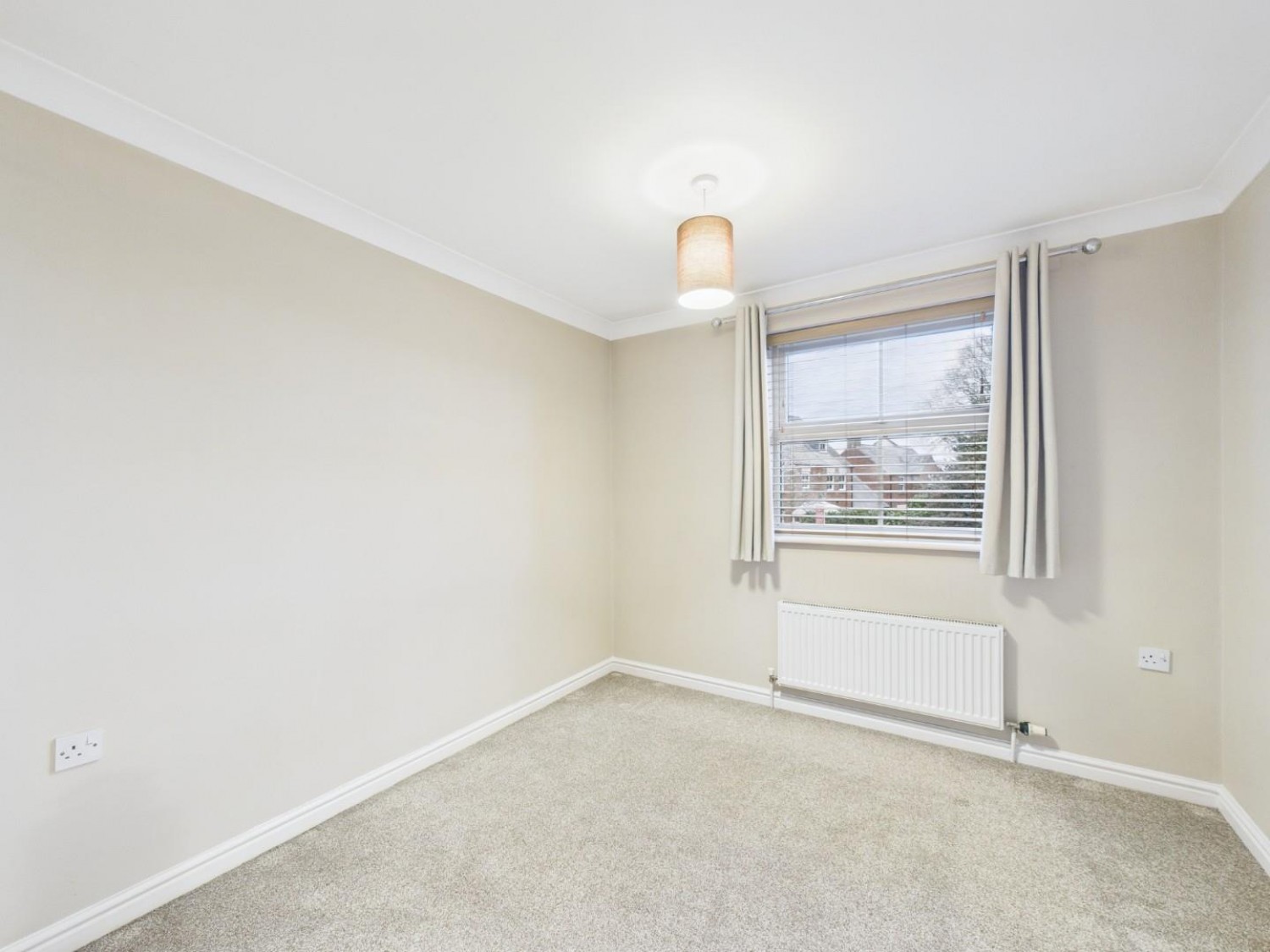 3 bedroom House for Sale Primrose Close, North Hykeham, Lincoln