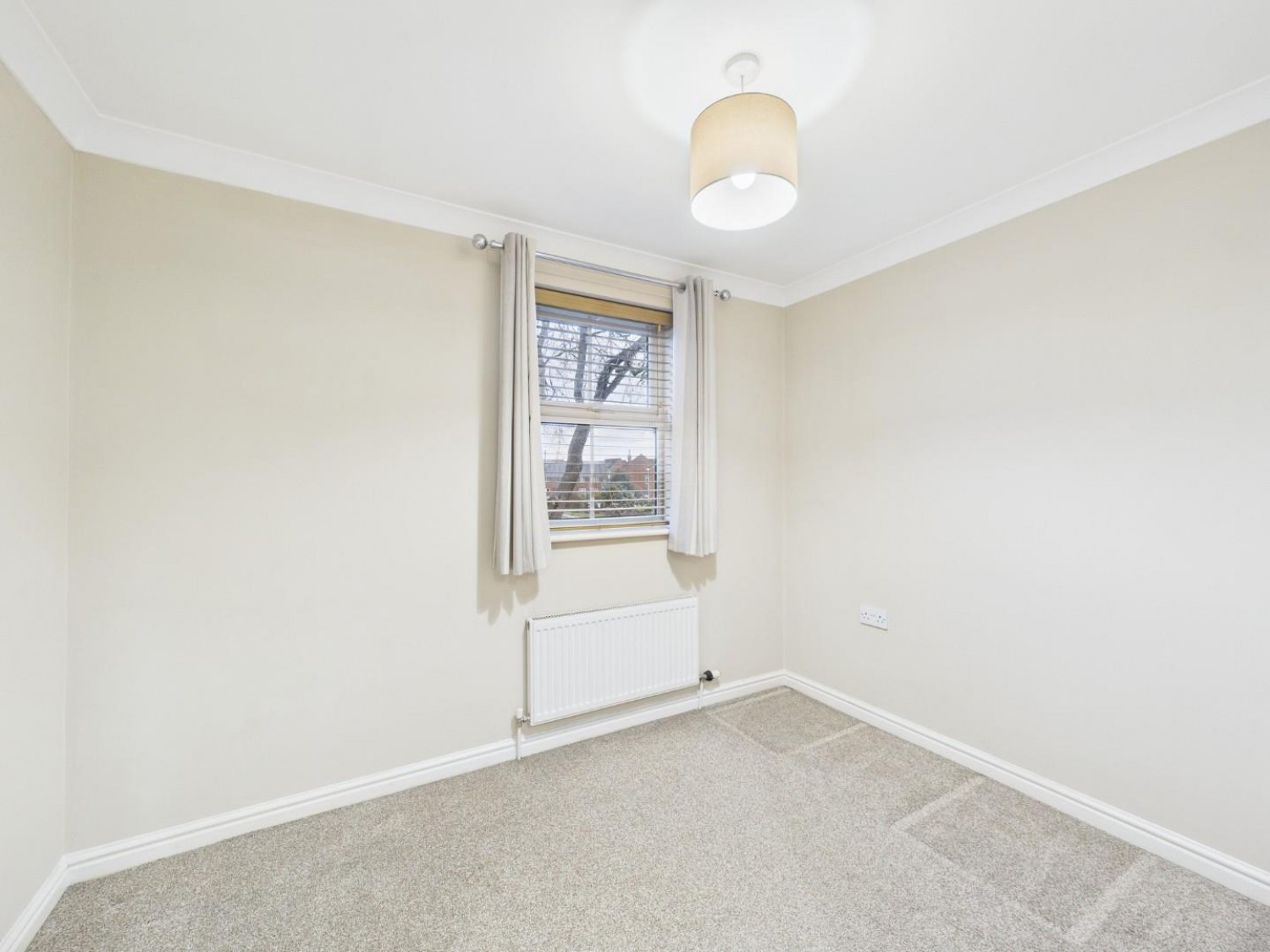 3 bedroom House for Sale Primrose Close, North Hykeham, Lincoln