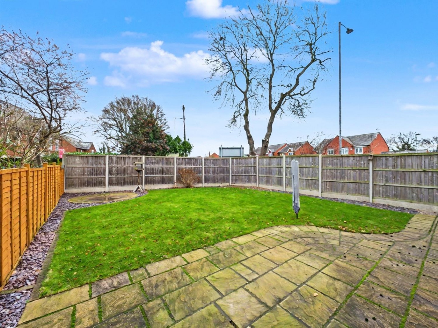3 bedroom House for Sale Primrose Close, North Hykeham, Lincoln