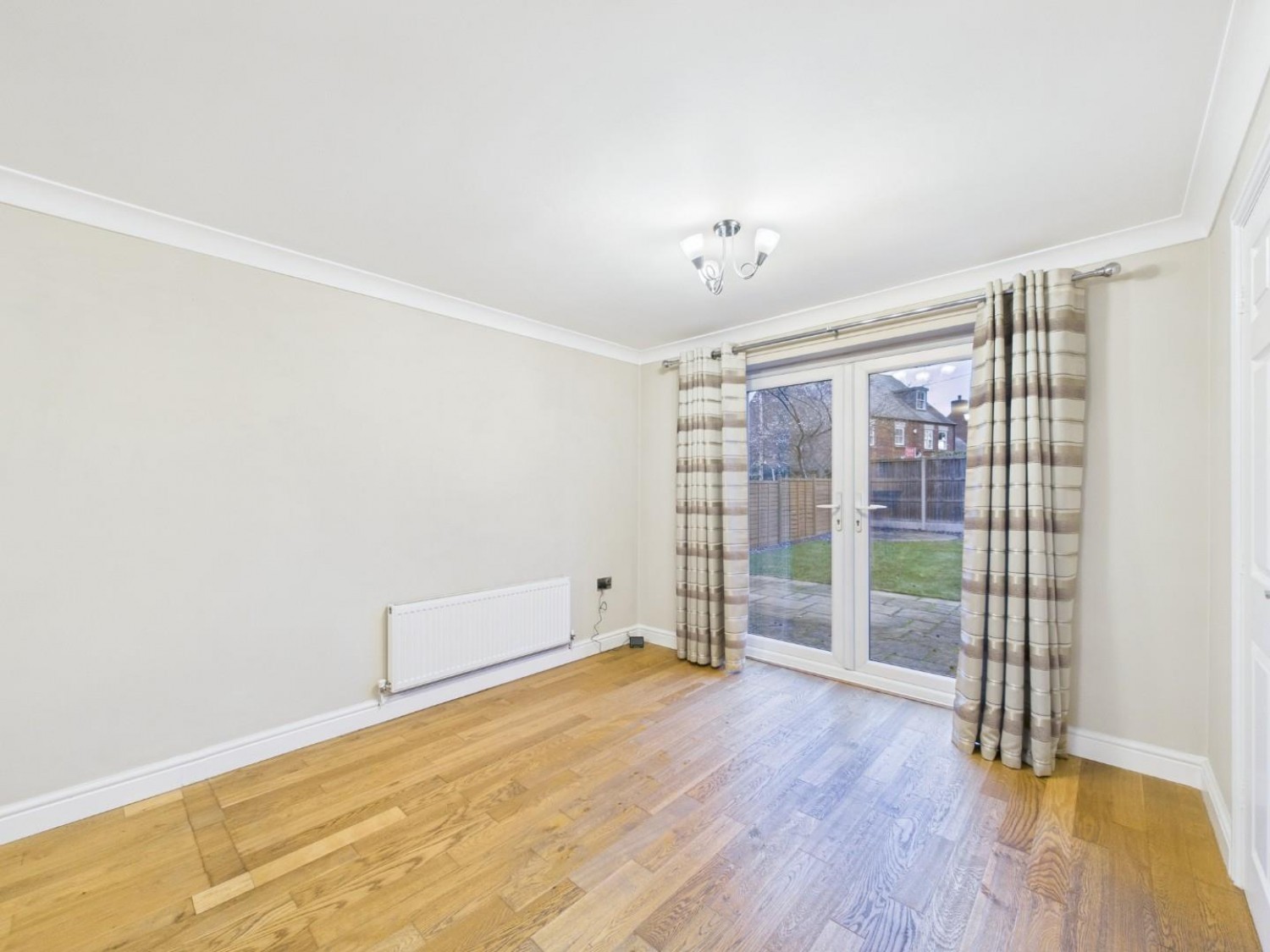 3 bedroom House for Sale Primrose Close, North Hykeham, Lincoln