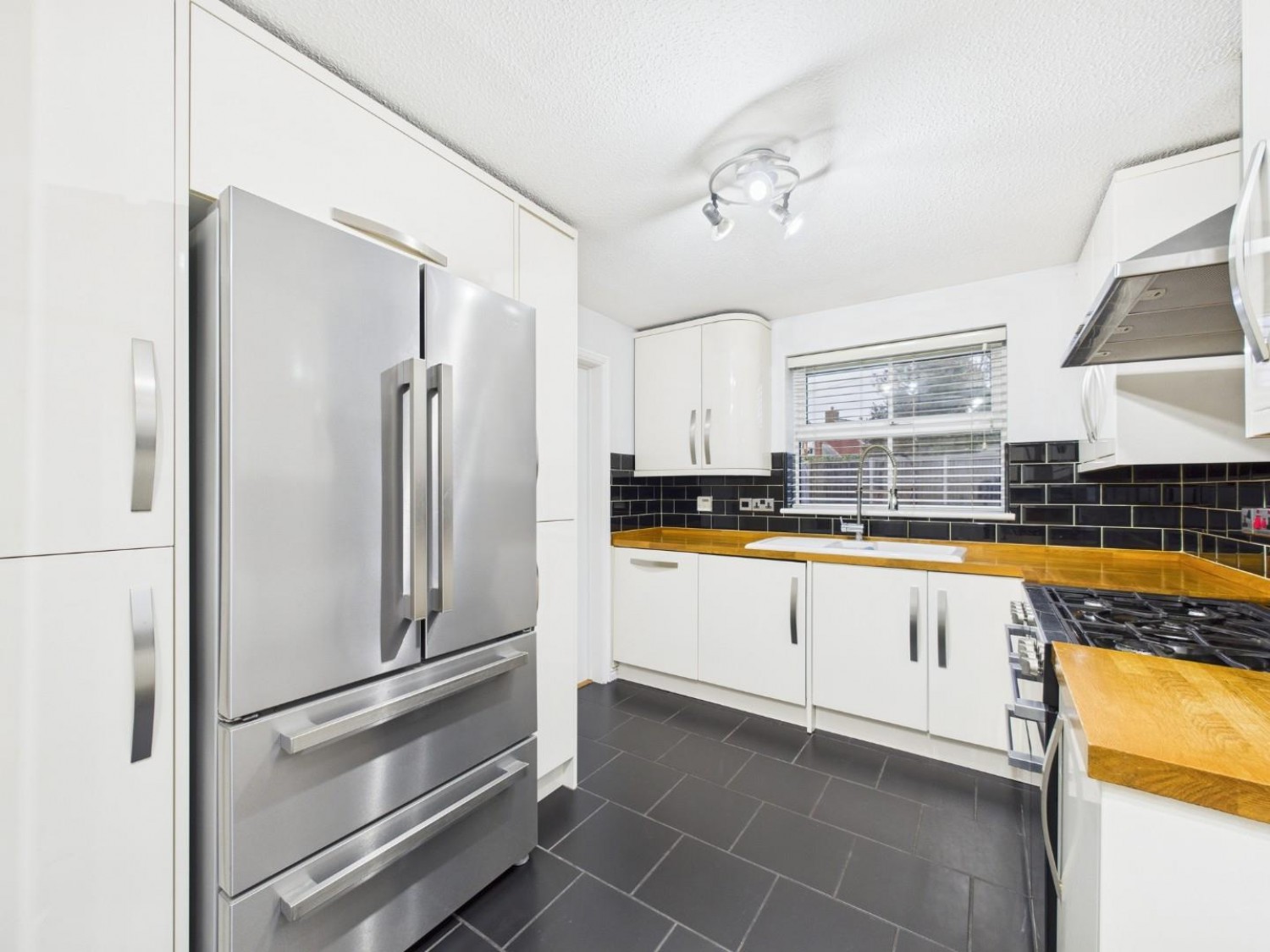 3 bedroom House for Sale Primrose Close, North Hykeham, Lincoln