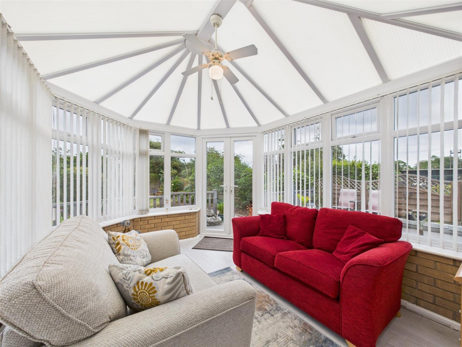 Mill Lane, North Hykeham, Lincoln