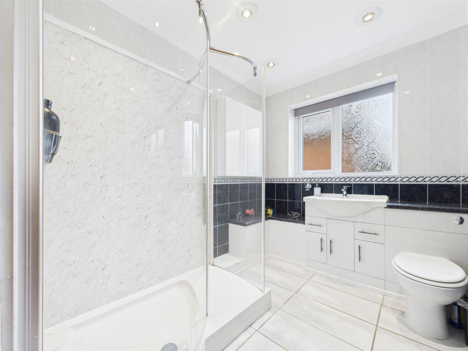 Mill Lane, North Hykeham, Lincoln