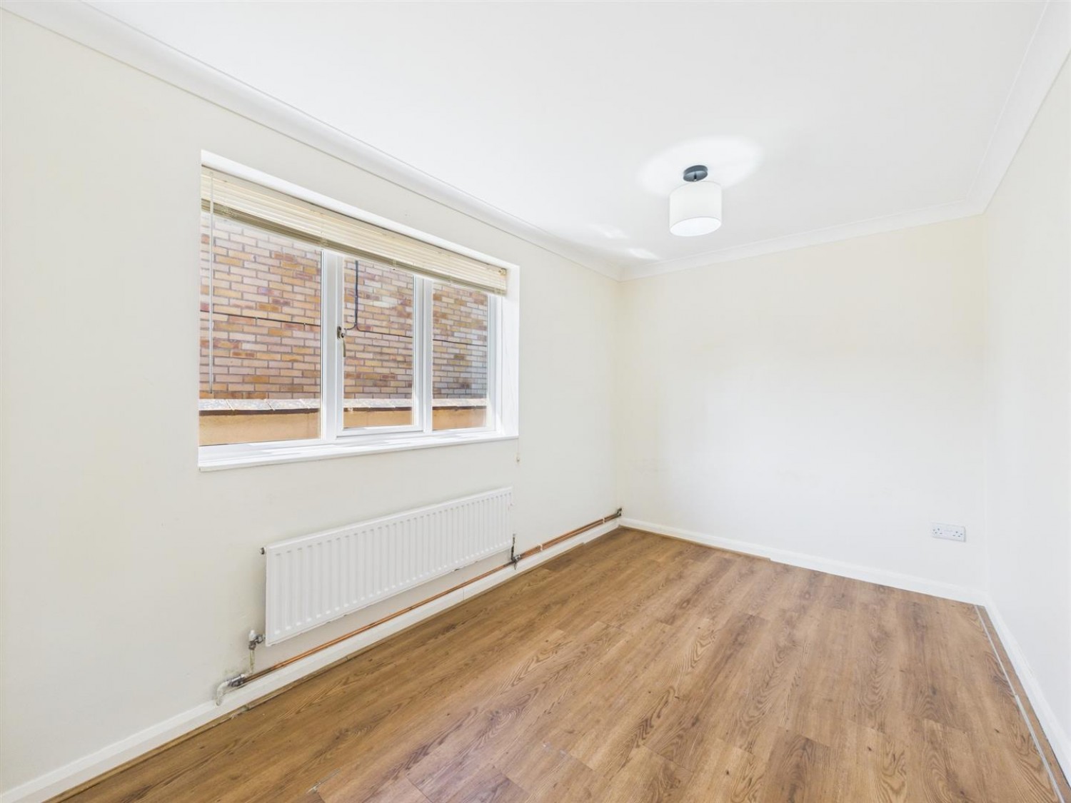 Chapel Lane, North Scarle, Lincoln