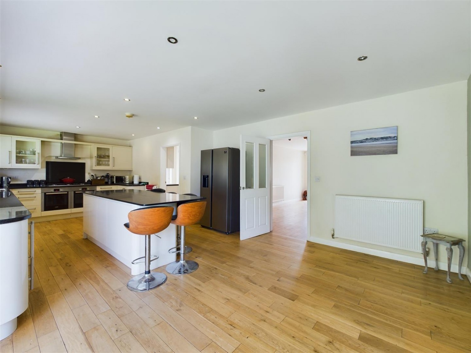 4 bedroom House for Sale Swallow Avenue, Skellingthorpe, Lincoln