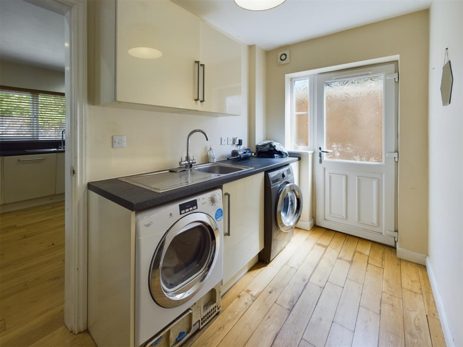 4 bedroom House for Sale Swallow Avenue, Skellingthorpe, Lincoln