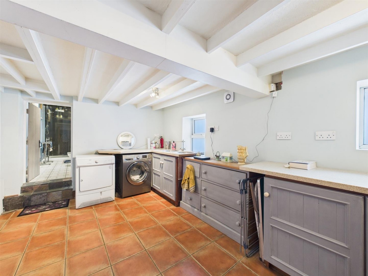 Eagle Road, North Scarle, Lincoln