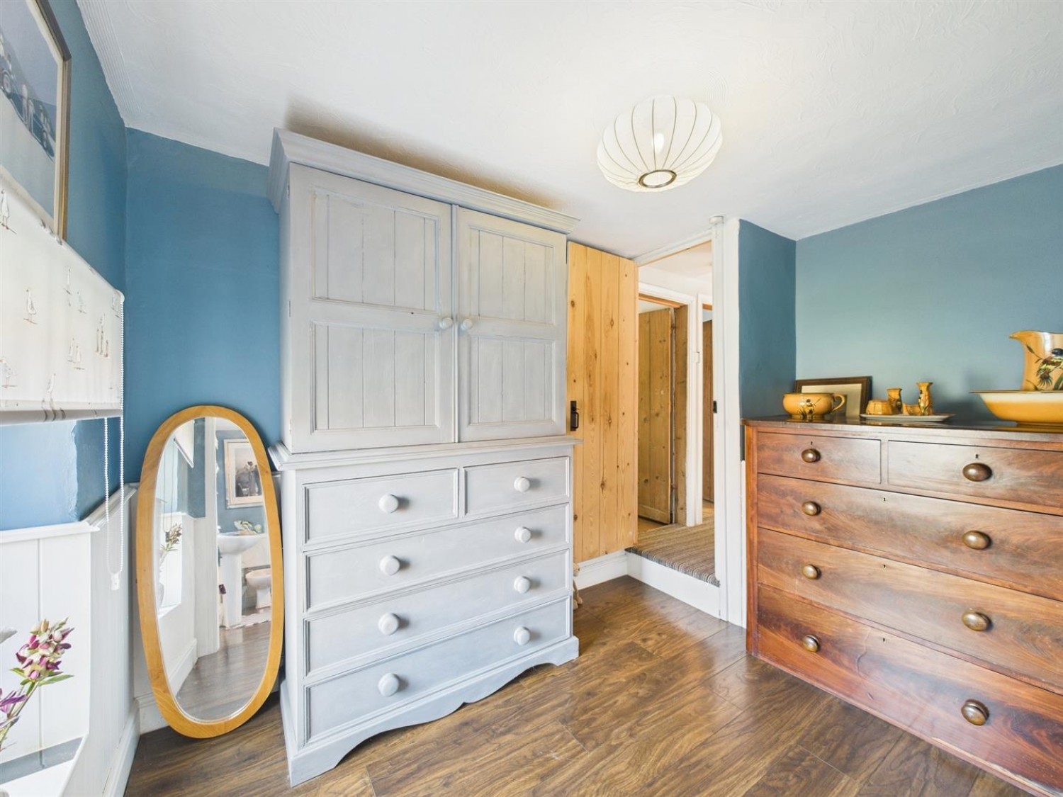 Eagle Road, North Scarle, Lincoln