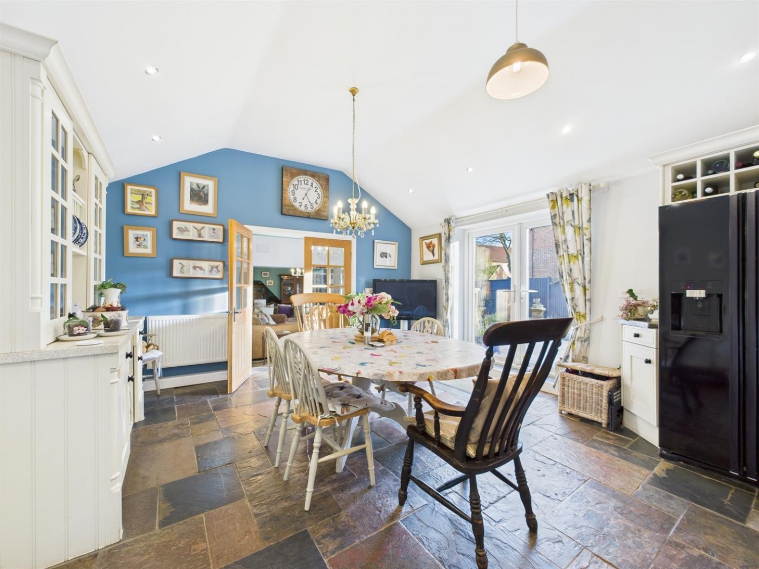 Eagle Road, North Scarle, Lincoln