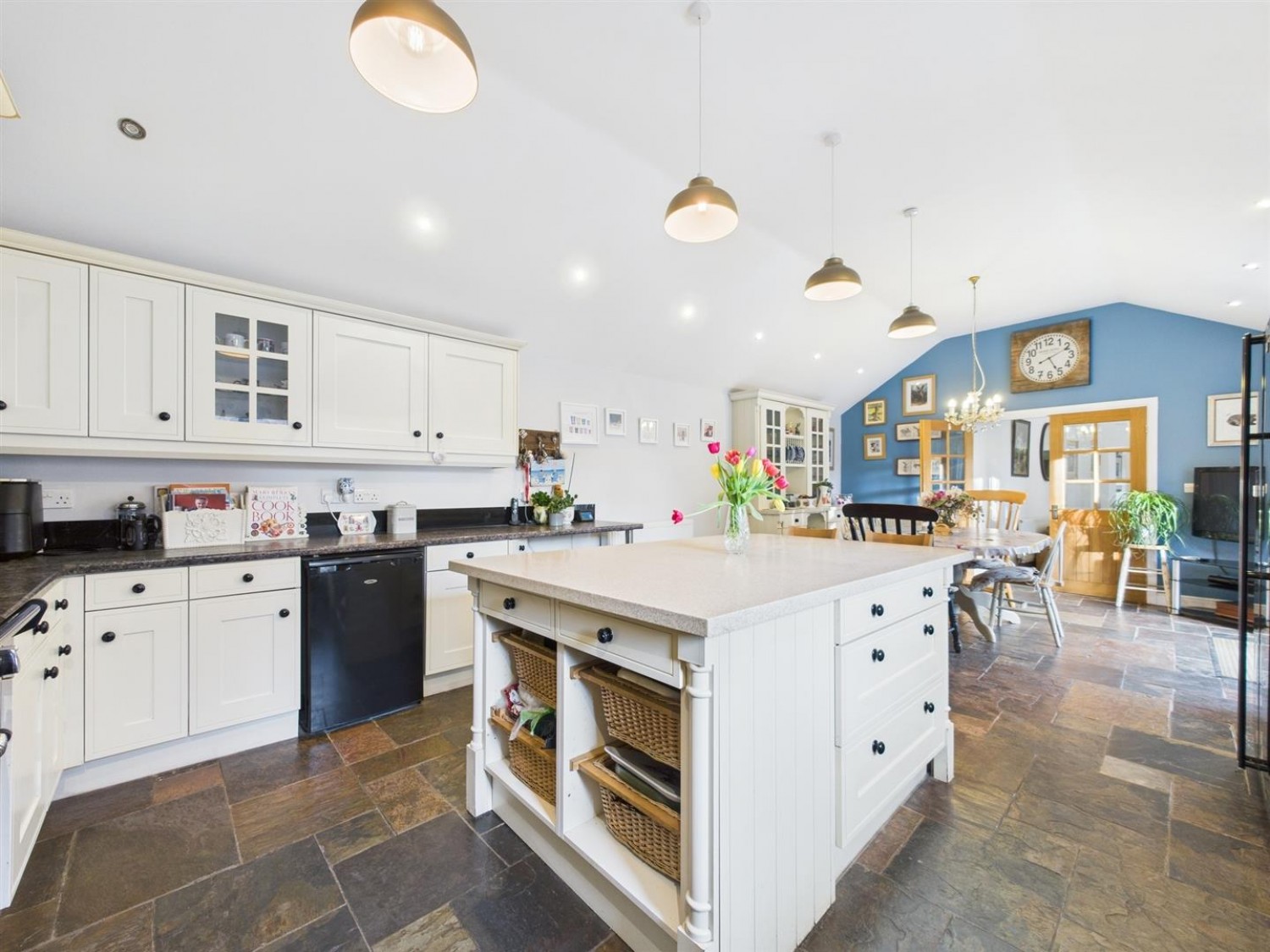 Eagle Road, North Scarle, Lincoln