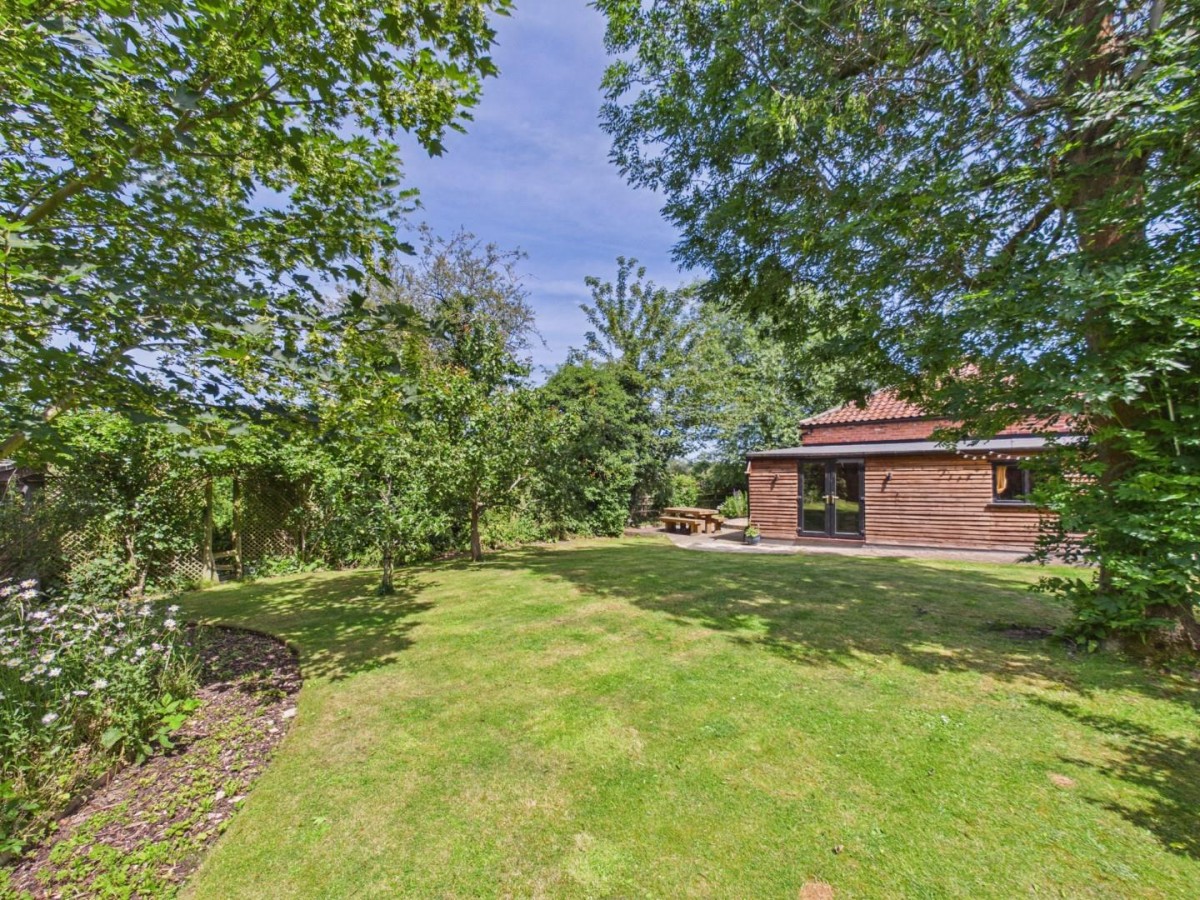 Meadow Lane, South Hykeham, Lincoln