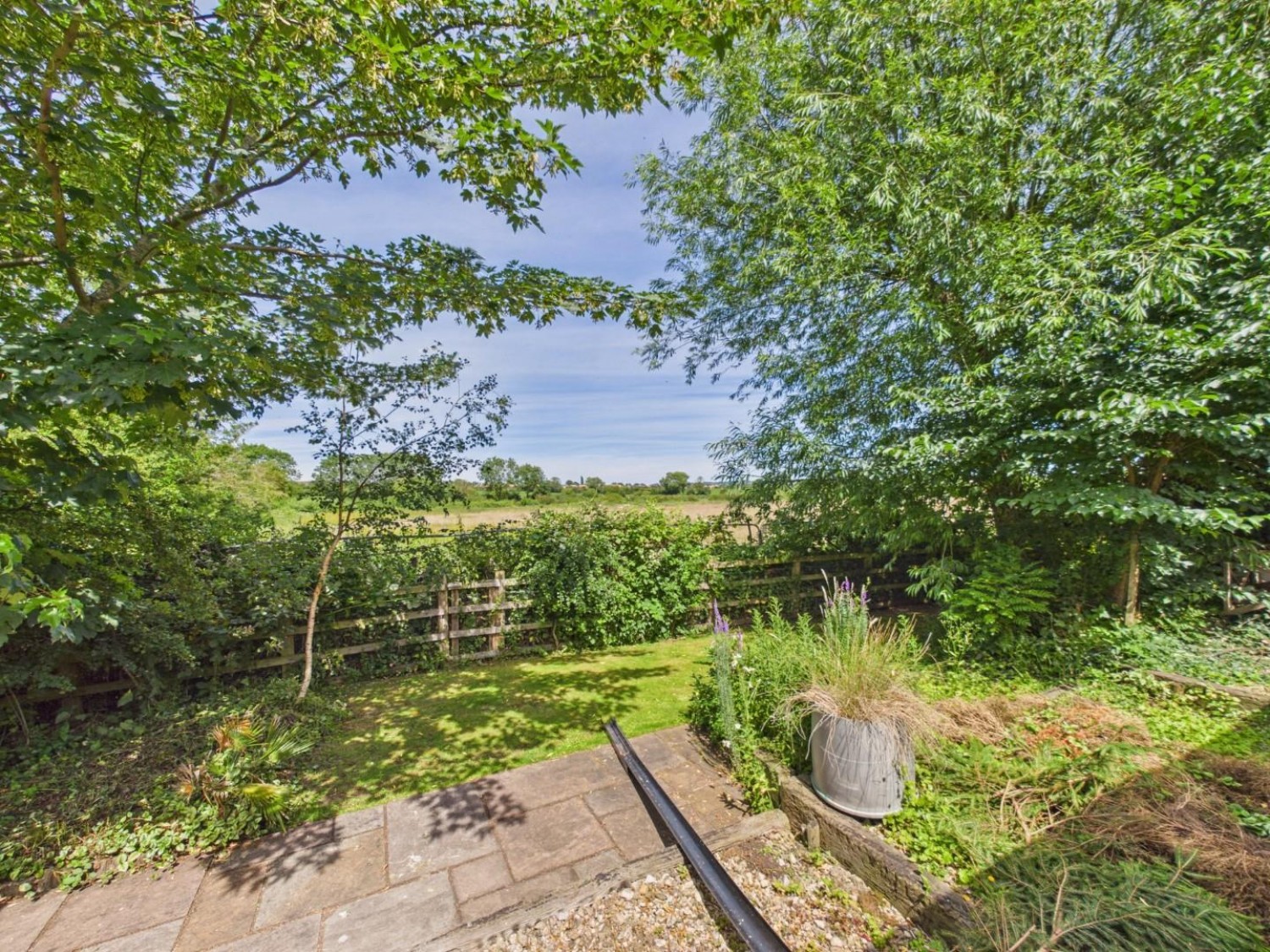 8 bedroom House for Sale Meadow Lane, South Hykeham, Lincoln