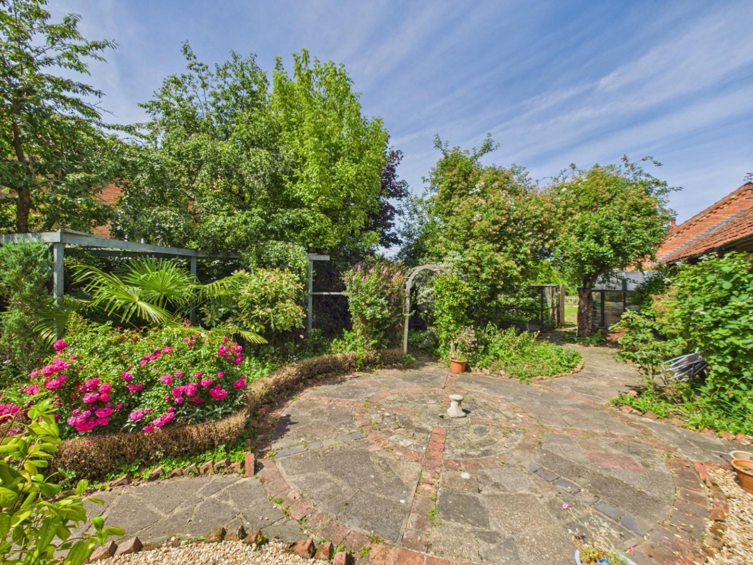 8 bedroom House for Sale Meadow Lane, South Hykeham, Lincoln