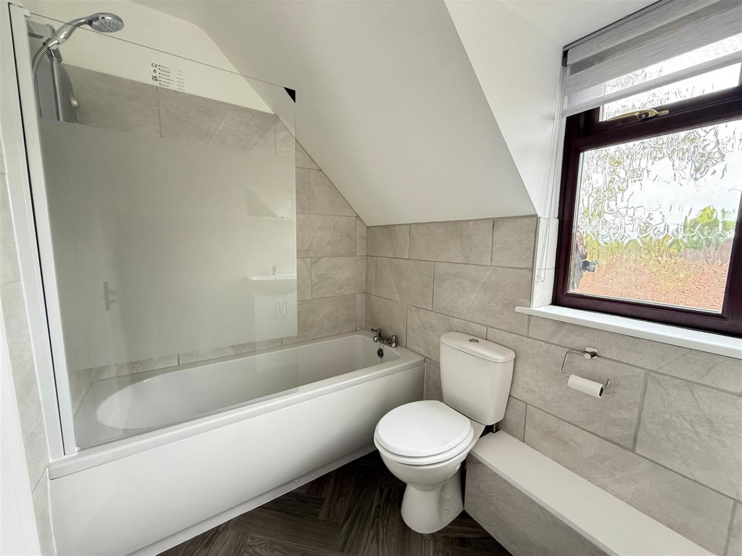Highfield Close, Aldershot