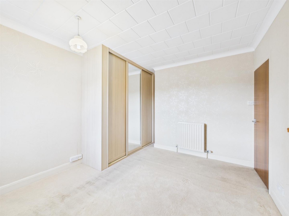 Moor Lane, North Hykeham, Lincoln