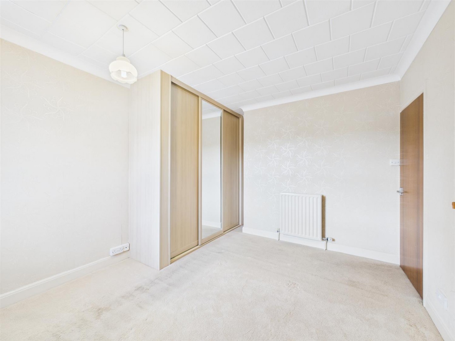 Moor Lane, North Hykeham, Lincoln