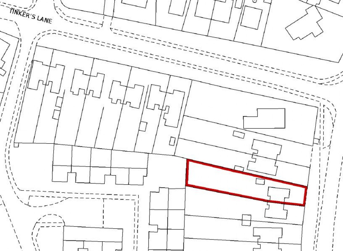 Grantham Road, Waddington, Lincoln