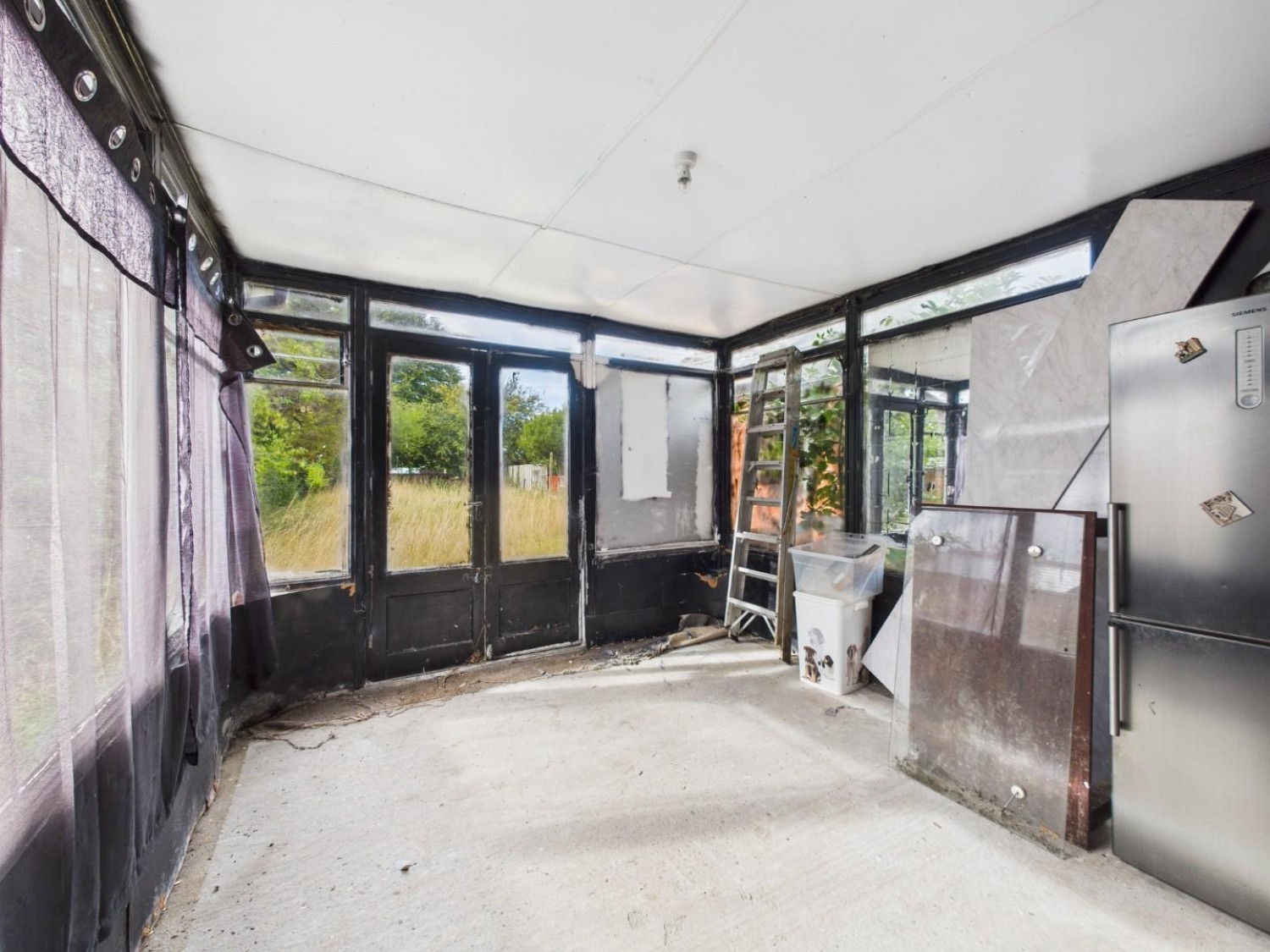 Grantham Road, Waddington, Lincoln