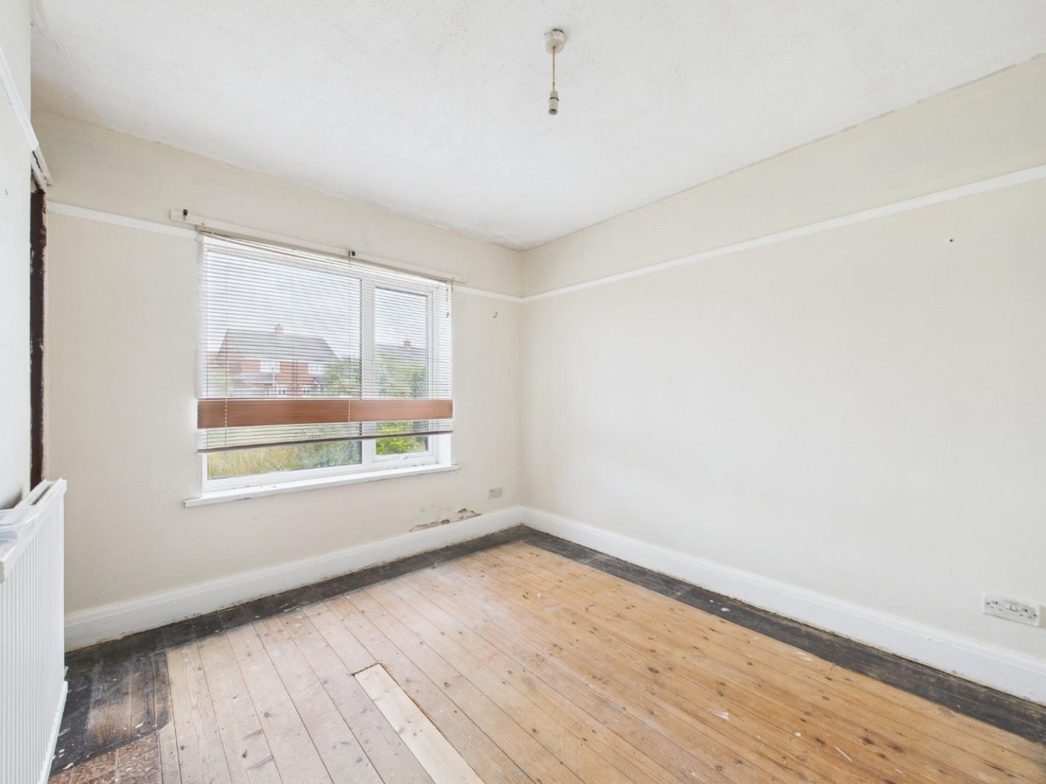 Grantham Road, Waddington, Lincoln