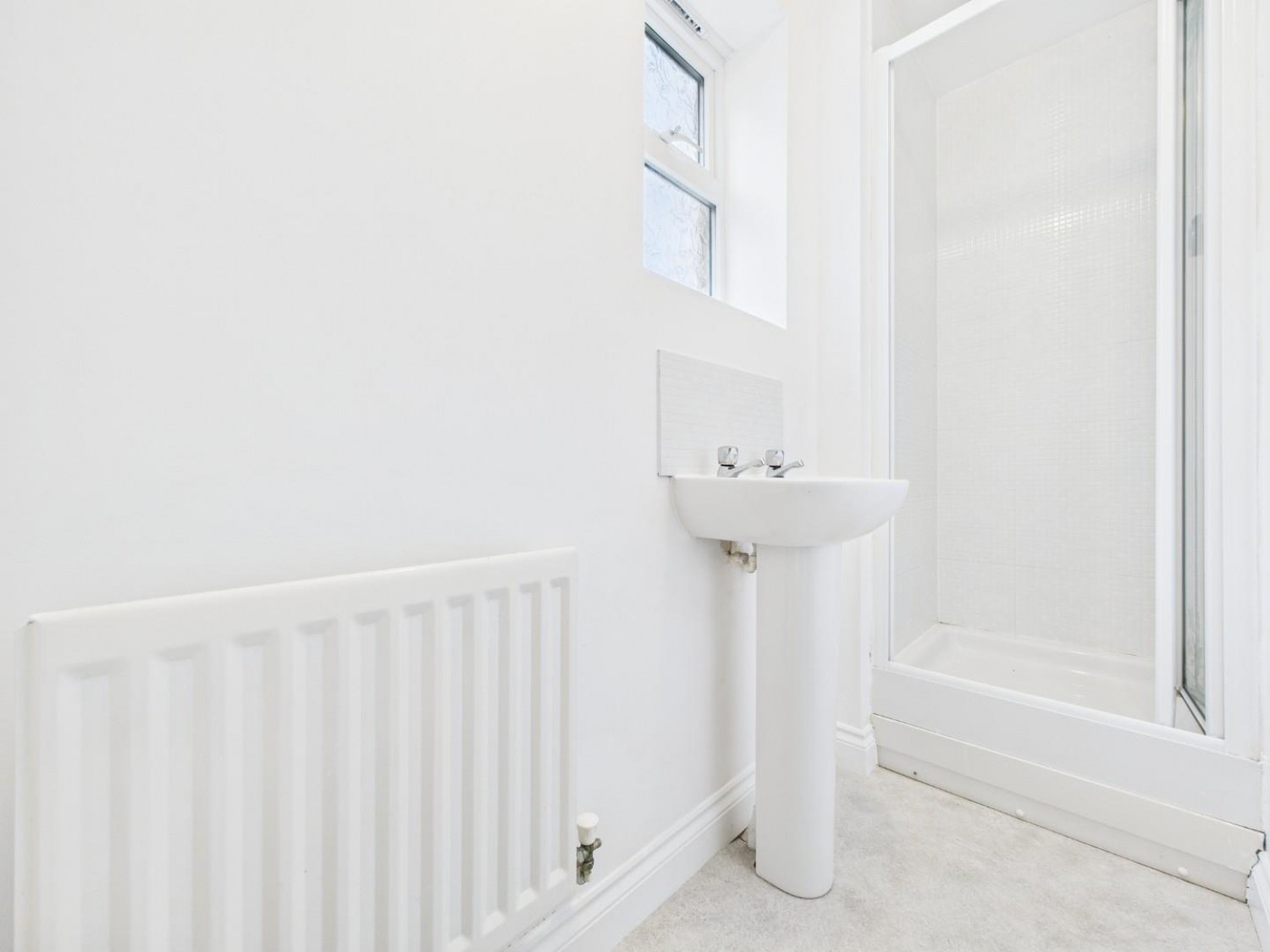 3 bedroom House for Letting Watling Close, Bracebridge Heath