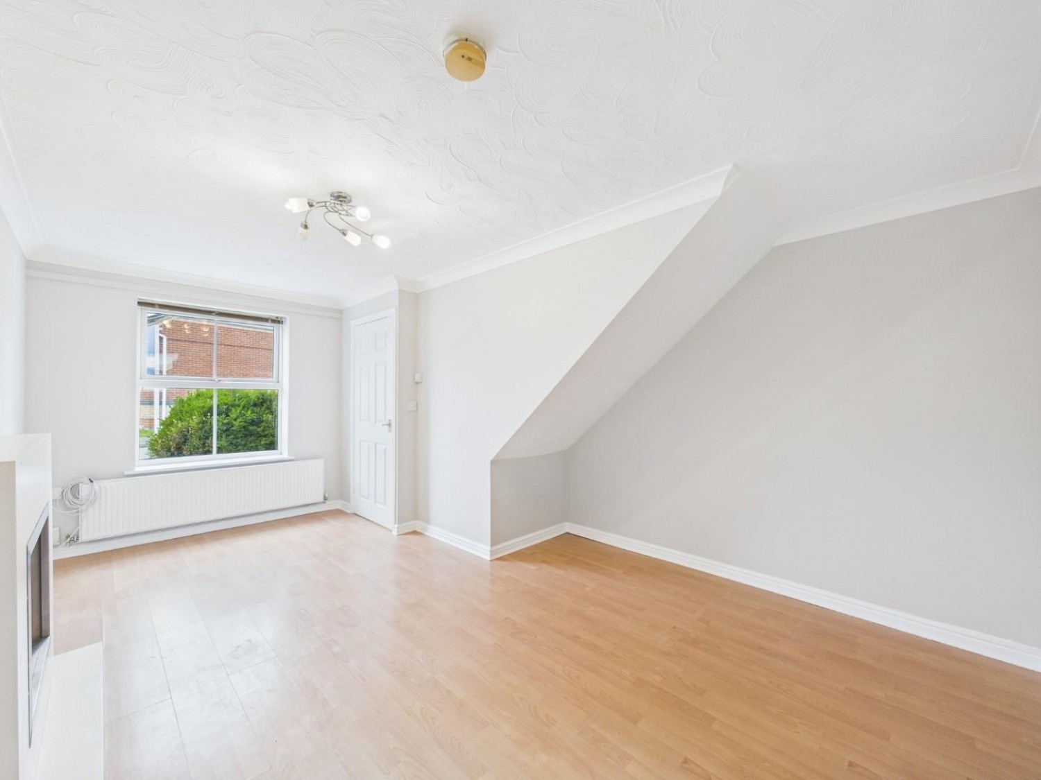 Ripon Close, Bracebridge Heath, Lincoln