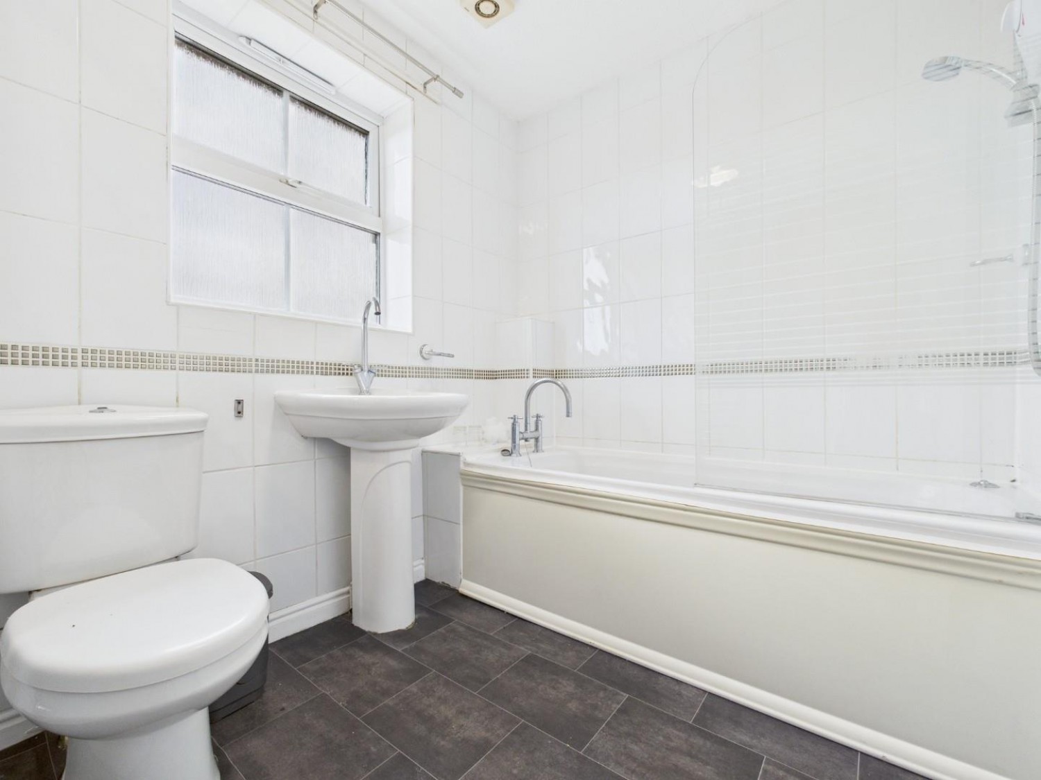 Ripon Close, Bracebridge Heath, Lincoln