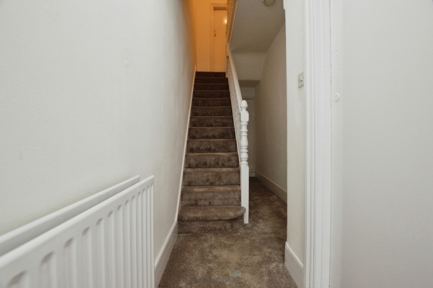 3 bedroom House for Letting Old Road West, Gravesend