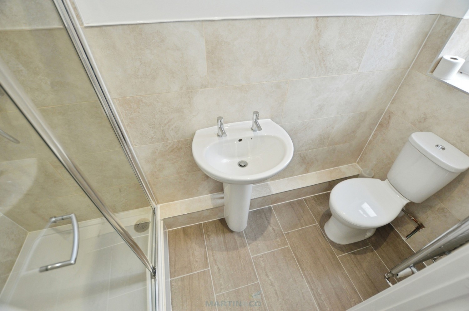 3 bedroom House for Letting Old Road West, Gravesend