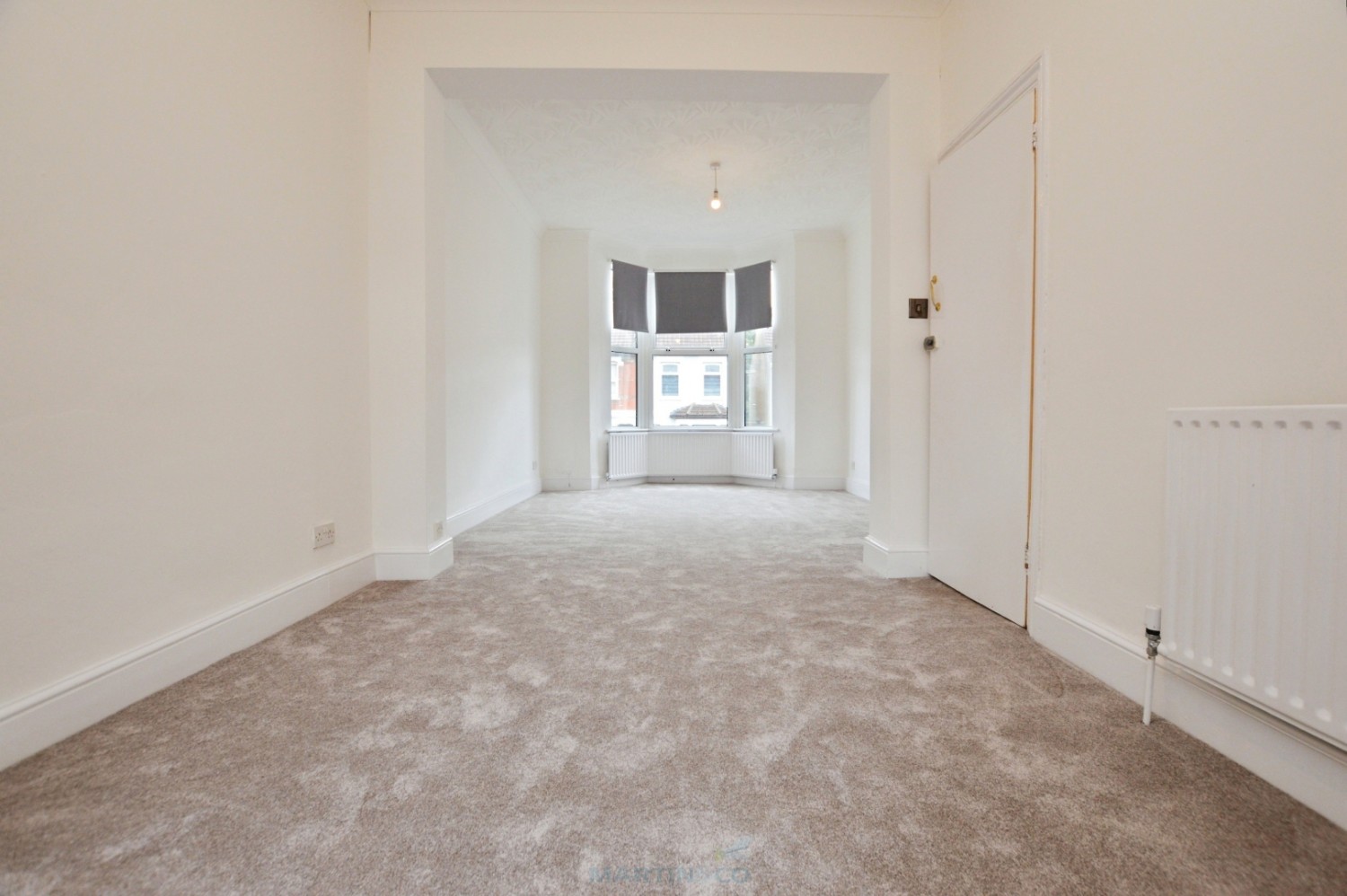 3 bedroom House for Letting Old Road West, Gravesend