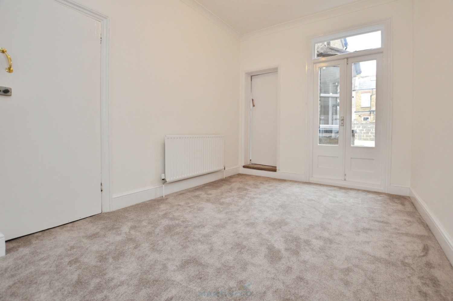 3 bedroom House for Letting Old Road West, Gravesend